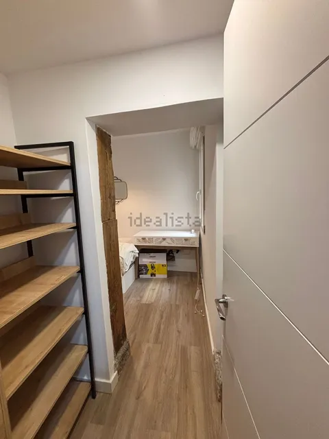 Appartement 77 m² à Madrid