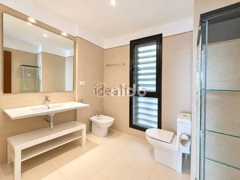 Casa de 286 m² a Adeje