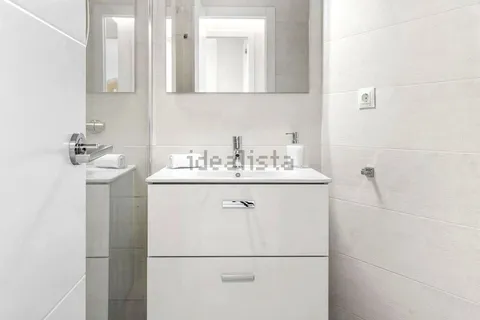 Pis de 75 m² a Estepona