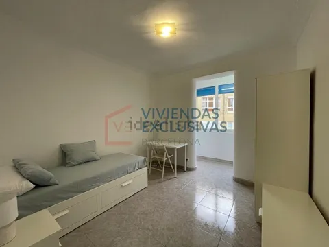 Appartamento 28 m² a Barcelona