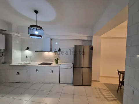 Pis de 145 m² a Alacant