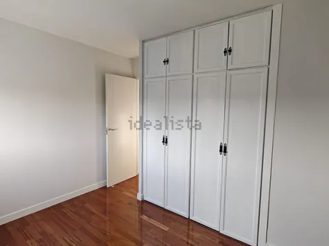 Pis de 74 m² a Madrid