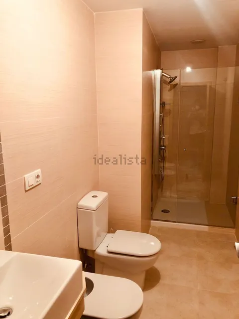 Piso de 81 m² en Alginet