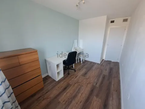 Appartamento 106 m² a La Muela