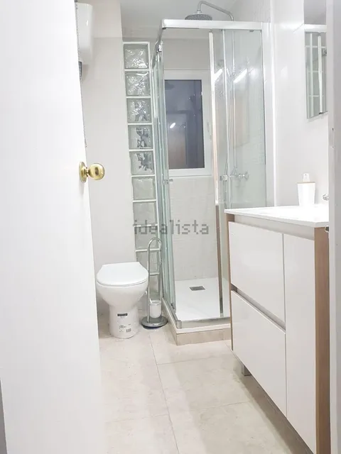 Кімната в оренду, Granada (4/9)