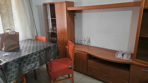 Appartamento 63 m² a Badalona