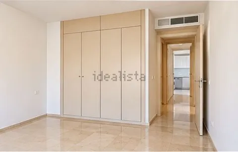 Pis de 105 m² a Sevilla
