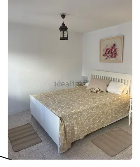 Casa de 90 m² en Casares