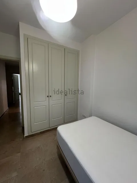 Habitació de lloguer, Bormujos
