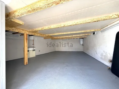 Casa de 90 m² a San Cristóbal de la Cuesta