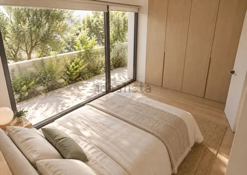 Wohnung 90 m² in Tomiño (2/3)