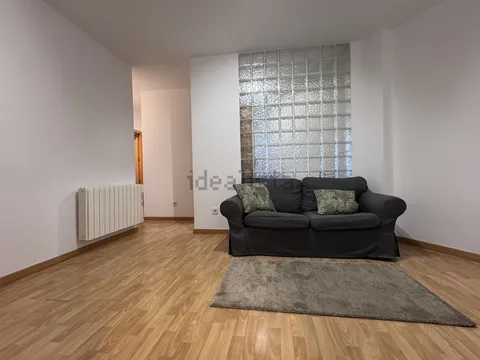 Wohnung 65 m² in Madrid