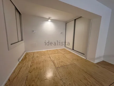 Pis de 57 m² a Madrid