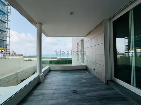 Pis de 90 m² a Las Palmas de Gran Canaria