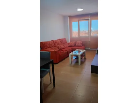 Pis de 57 m² a Camargo (2/17)