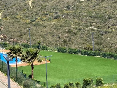 Appartamento 70 m² a Manilva