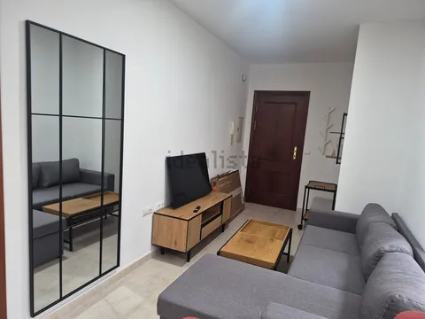 Wohnung 53 m² in Málaga (4/15)