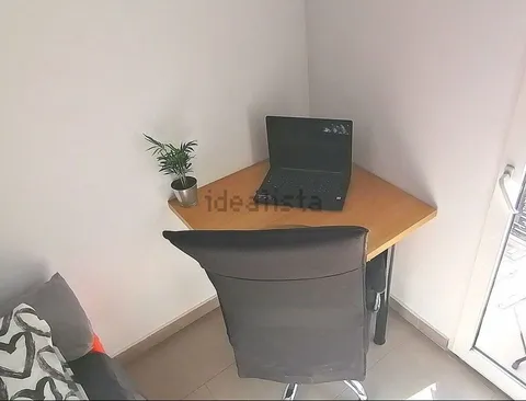Zimmer zur Miete, Valencia