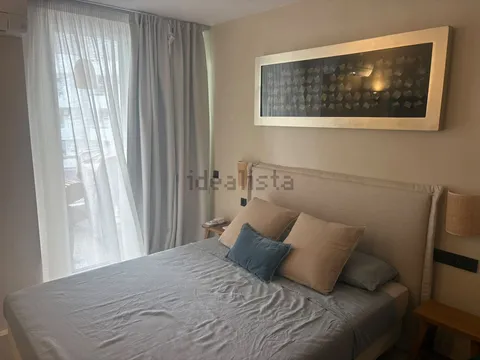 Appartamento 80 m² a Eivissa