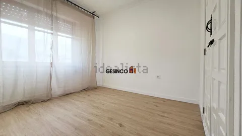 Appartement 84 m² à Ontinyent