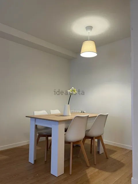 Appartement 71 m² à Espirdo (2/18)