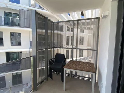 Wohnung 85 m² in Dénia