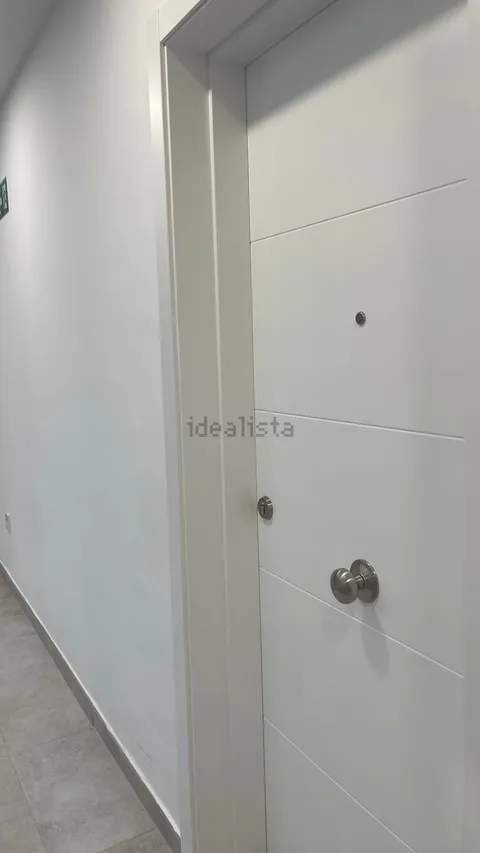 Pis de 67 m² a Camas