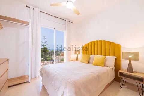 Haus 157 m² in Marbella