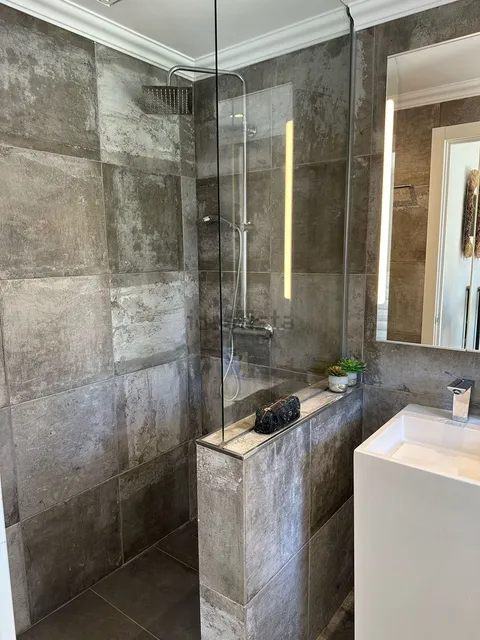 Pis de 80 m² a Palma