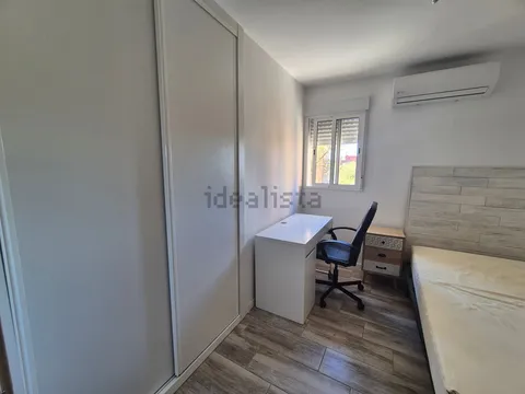 Chambre à louer, Madrid (2/14)
