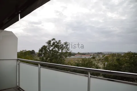 Pis de 70 m² a Lleida