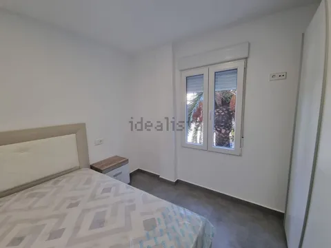 Pis de 100 m² a Granada