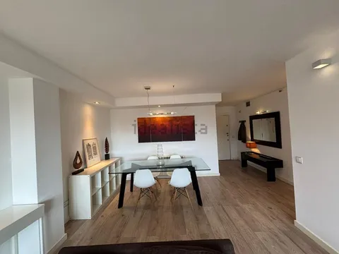 Appartement 130 m² à Valence
