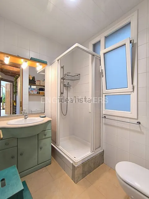 Apartamento 101 m² em Barcelona