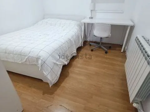 Appartamento 104 m² a Madrid