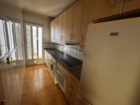 Casa de 80 m² a San Pedro del Pinatar