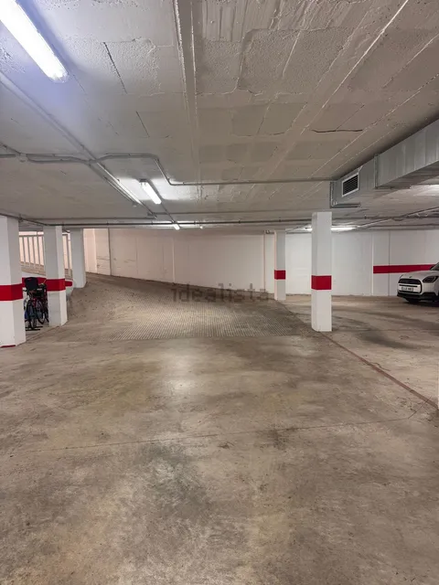Pis de 120 m² a Manacor