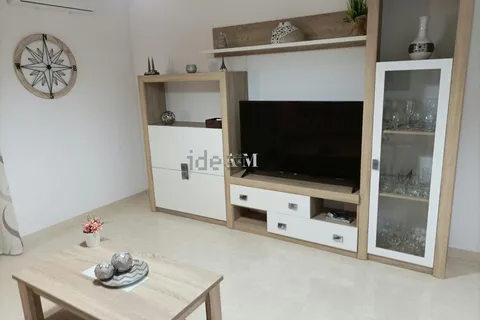 Wohnung 85 m² in Almoradí