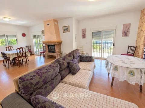 Casa de 180 m² a Arenas