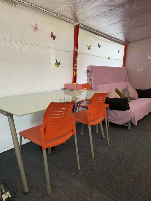 Casa de 60 m² en Mataró