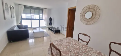Квартира 100 м² у San Bartolomé de Tirajana (2/20)