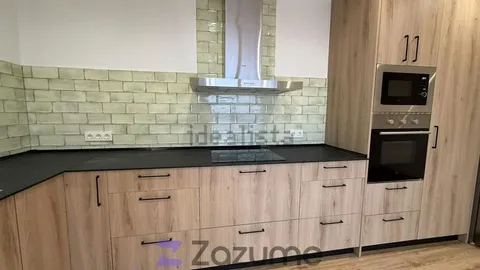 Casa de 160 m² a Múrcia