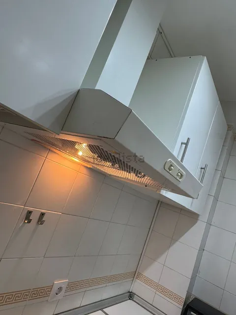 Apartamento 35 m² em Sevilla