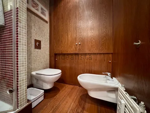 Pis de 70 m² a Madrid