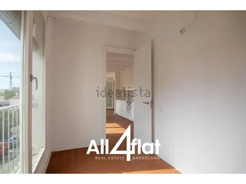 Wohnung 55 m² in Sant Pere de Ribes