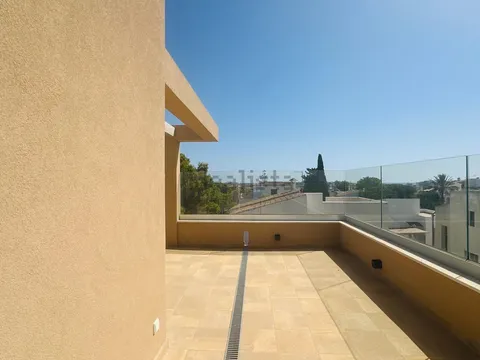 Casa de 150 m² a Felanitx