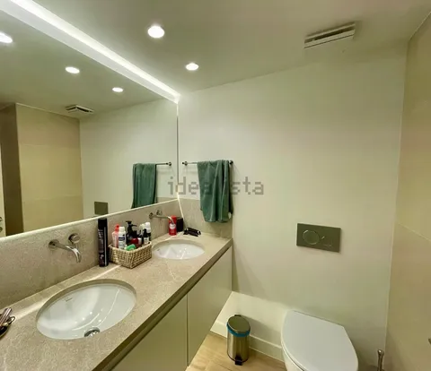 Appartamento 200 m² a Palma