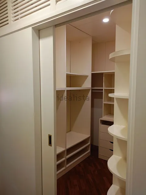 Pis de 65 m² a San Cristóbal de La Laguna