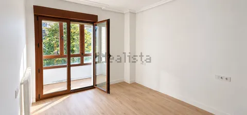 Appartamento 88 m² a Oviedo (4/9)