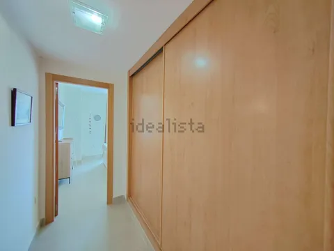 Pis de 89 m² a Vélez-Málaga